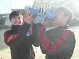 P1250768_R.JPG