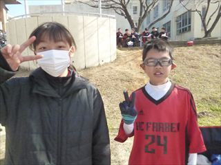 P1250795_R.JPG