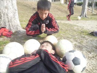 P1250843_R.JPG