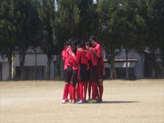 RIMG8754_R.JPG